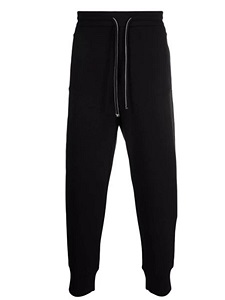 Pantalone&nbsp;Emporio Armani